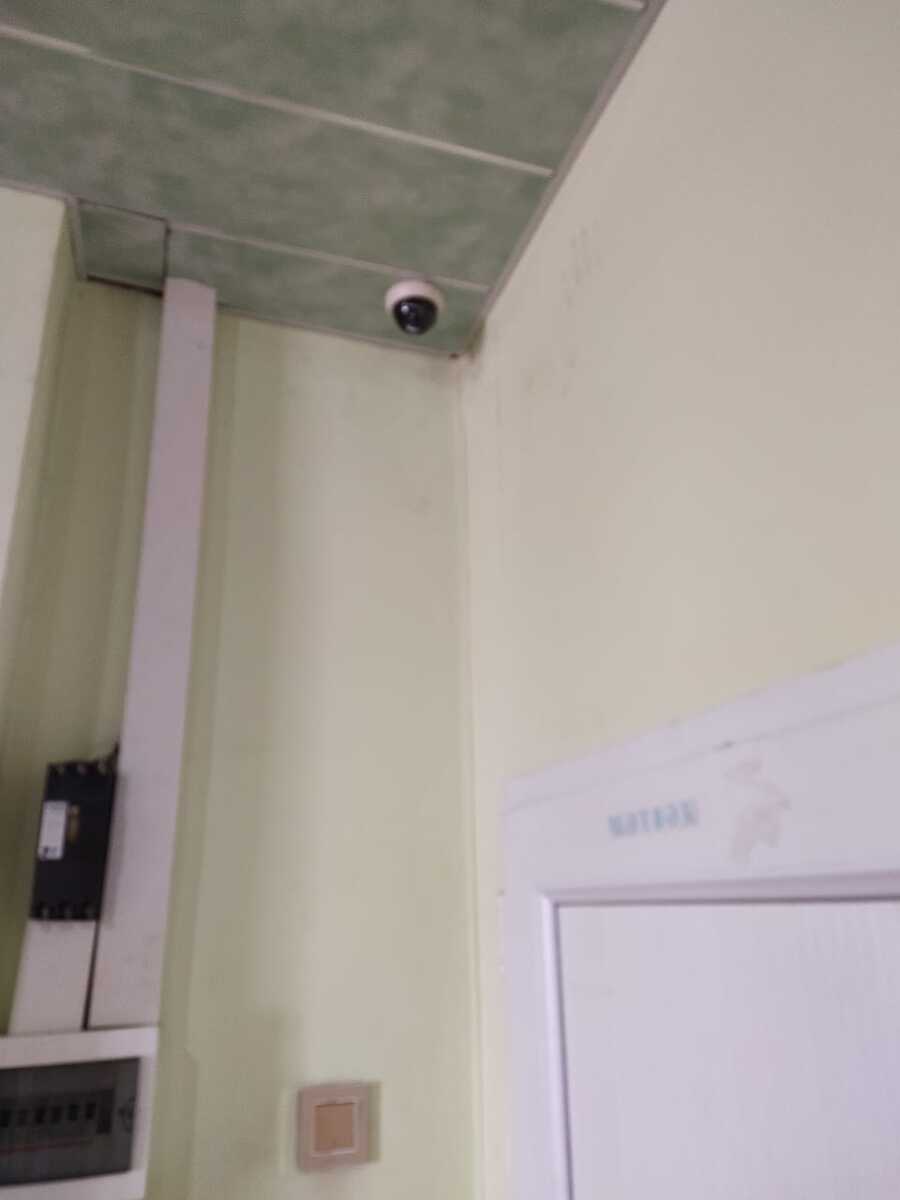 İcarəyə verilir obyekt 100 m² — Əmlak, Bakı (12)