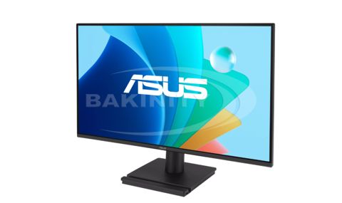 Monitor ASUS VA249HG — 275.8 ₼ · Bakı · Monitorlər Monitor ASUS VA249HG — Bakı