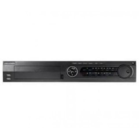 Hikvision DS-7332HUHI-K4 — Almal — Park kamera sistemleri