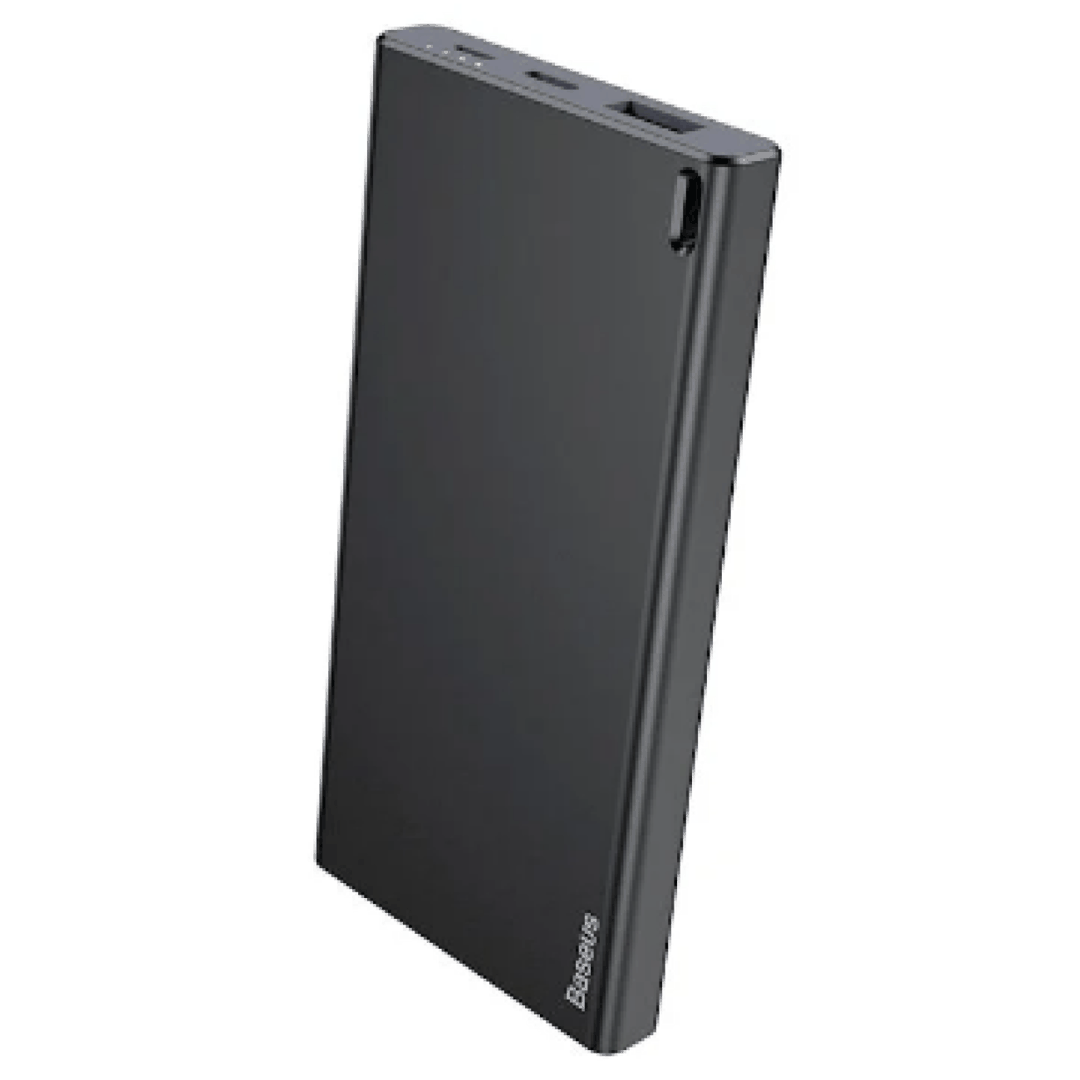 Powerbank Baseus Choc 10000 mAh PPALL-QK1G — Telefonlar və qadjetlər, Bakı (3)