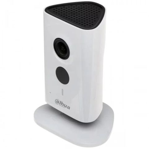 1.3MP WiFi IP-Kamera Dahua — 136 ₼ · Bakı · Ağıllı ev və təhlükəsizlik 1.3MP WiFi IP-Kamera Dahua — Bakı