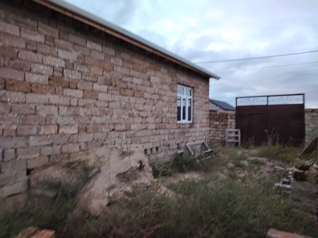 Satılır torpaq 2 sot — Torpaq, Bakı (5)