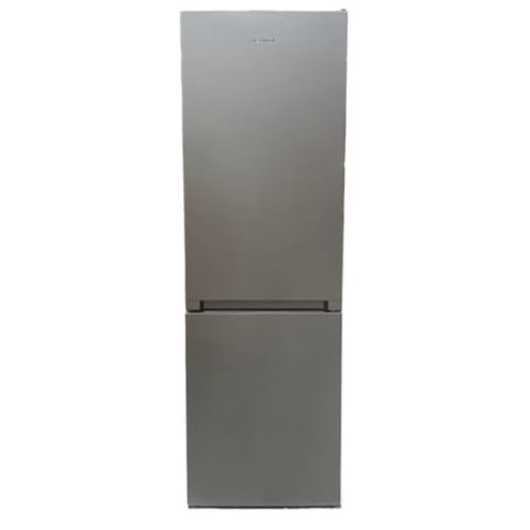 Soyuducu Vestfrost VW18NFE01S — 805 ₼ · Bakı · Soyuducular Soyuducu Vestfrost VW18NFE01S — Bakı