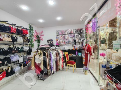 1 otaqlı Obyekt, Kirayə (aylıq), Xırdalan — 600 ₼ · Xırdalan · Əmlak 1 otaqlı Obyekt, Kirayə (aylıq), Xırdalan — Xırdalan