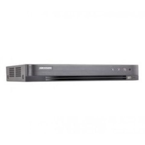 Hikvision DS-7208HTHI-K2 — 455 ₼ · Bakı · Surveillance kameralar Hikvision DS-7208HTHI-K2 — Bakı