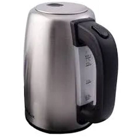 Elektrik çaydan Eurolux EU-TT2810DSB Eurolux EU-TT2810DSB – çay — Elektrik çaydanlar və termoslar