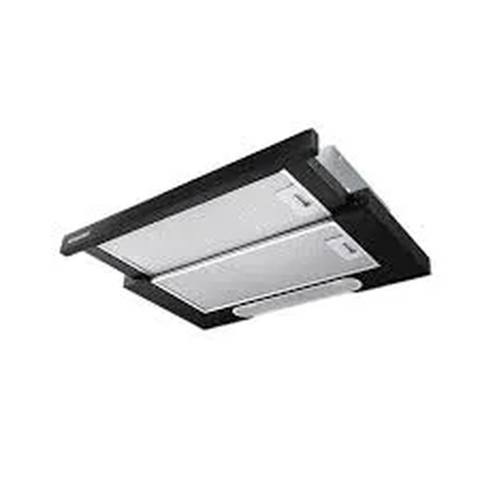 Samsung NK24M1030IB/UR 60 sm Teleskopik Mətbəx Aspiratoru Brend — 300 ₼ · Bakı, Nərimanov · Mətbəx cixartma qapıları və aksesuarları Samsung NK24M1030IB/UR 60 sm Teleskopik Mətbəx Aspiratoru Brend — Bakı