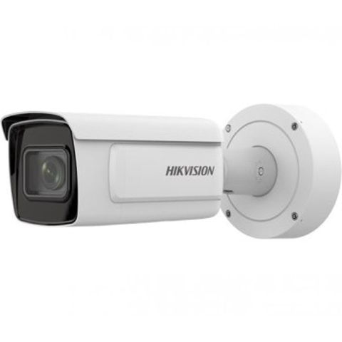 Hikvision iDS-2CD7A26G0/P-IZHS (8-32 mm) — Almal — Akıllı ev ve güvenlik