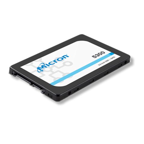 SSD yığıcı Lenovo ThinkSystem 2.5 5300 240GB EN Sata SSD (4XB7A17075-N) — 910 ₼ · Bakı · Sabit diskləri SSD yığıcı Lenovo ThinkSystem 2.5 5300 240GB EN Sata SSD (4XB7A17075-N) — Bakı