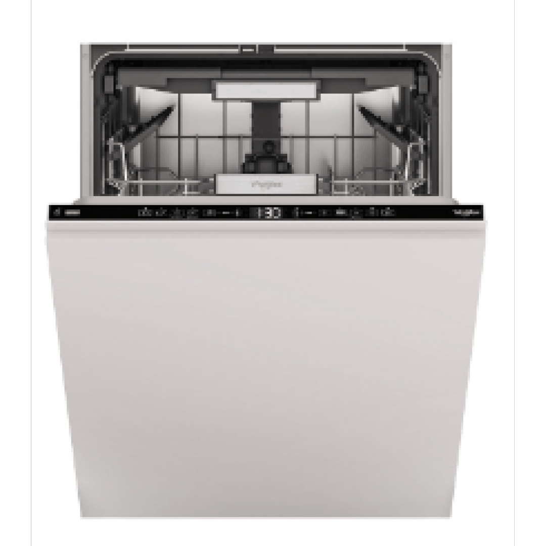Qabyuyan maşın Whirlpool W7I HT40 TS UK — Ev texnikası, Bakı