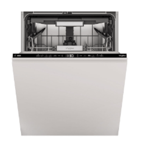 Qabyuyan maşın Whirlpool W7I HT40 TS UK — Bakı