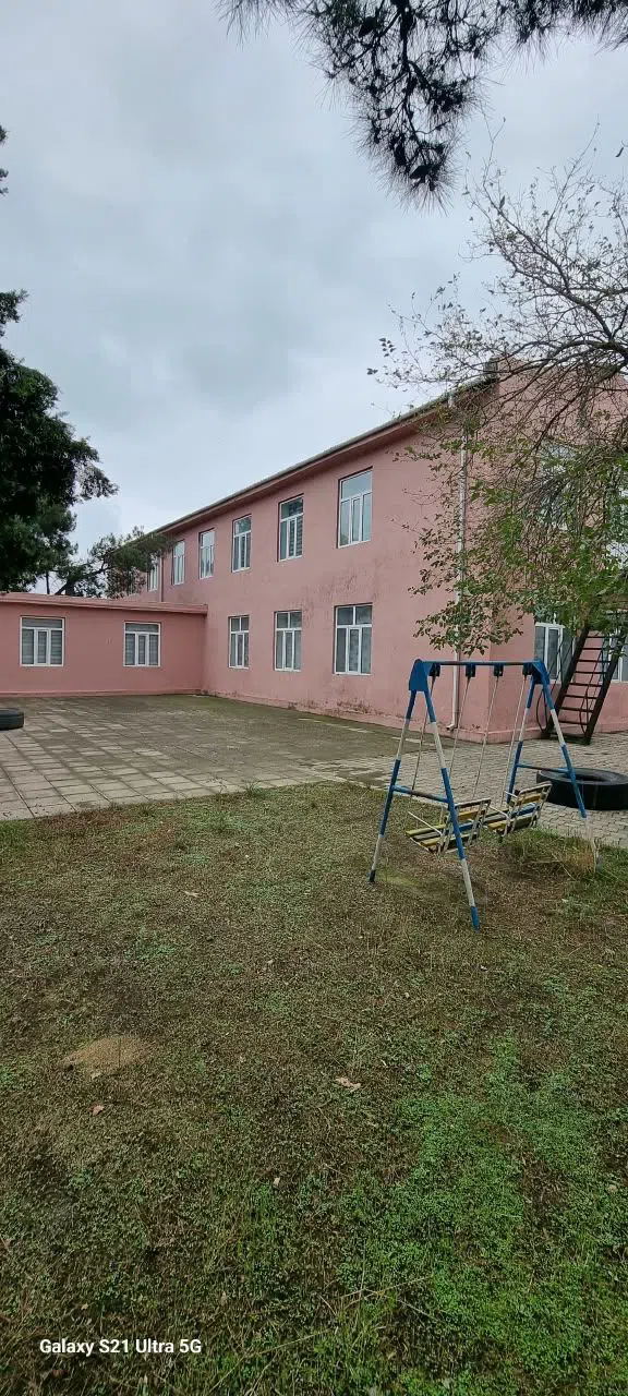 1020 m² Əla təmirli obyekt satılır Bakı, Xəzər r — Əmlak, Bakı (6)