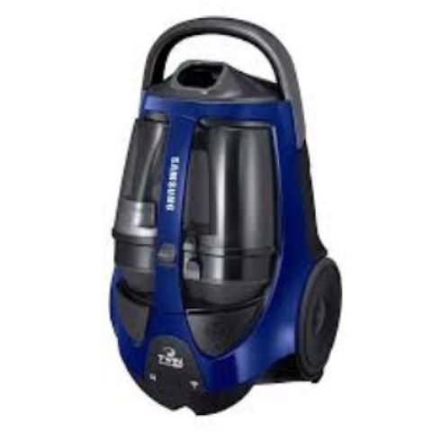 Tozsoran Samsung VCC885BH36/XEV — Almal — Home Appliances