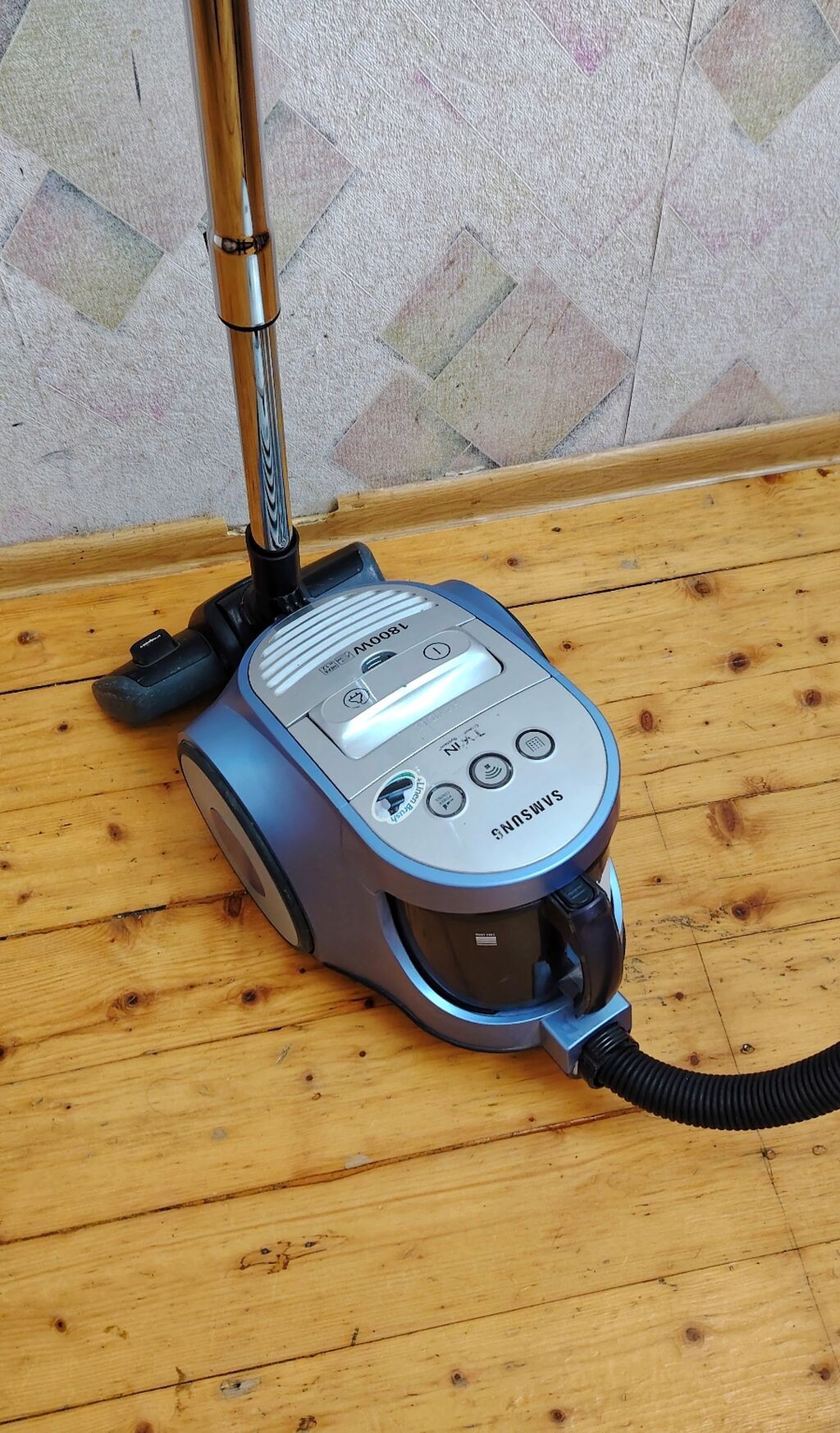Pulsuz Çatdırılma Tozsoran çox satılır.Samsungundur.320 — Tozsoran, Bakı (4)