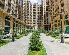 Yeni tikili Kirayə Verilir Xətai r., Həzi Aslanov m., 2 otaq, 67 m² — Mənzil, Bakı (8)
