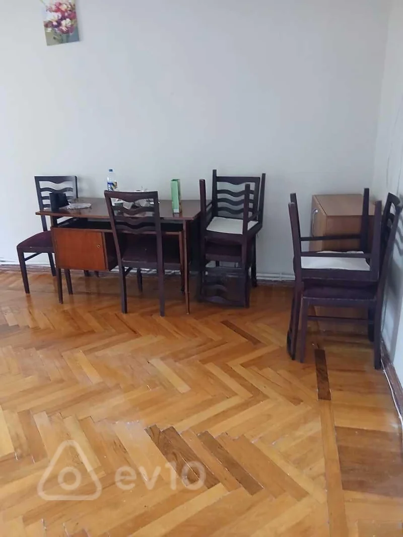 2 otaqlı mənzil, 45 m², Gənclik — kirayə — Mənzil, Bakı (4)