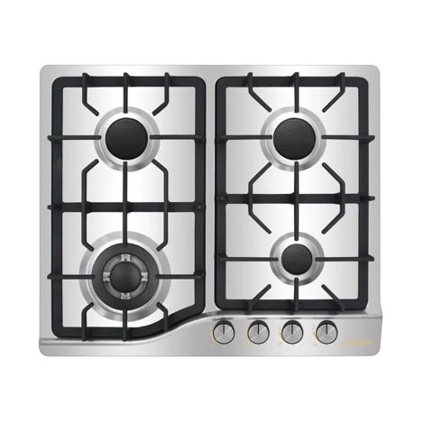 Qaz Peçi Eurolux EU‑GH3646GSN Eurolux EU‑GH3646GSN ankastre qaz — 230 ₼ · Bakı · Plitələr Qaz Peçi Eurolux EU‑GH3646GSN Eurolux EU‑GH3646GSN ankastre qaz — Bakı