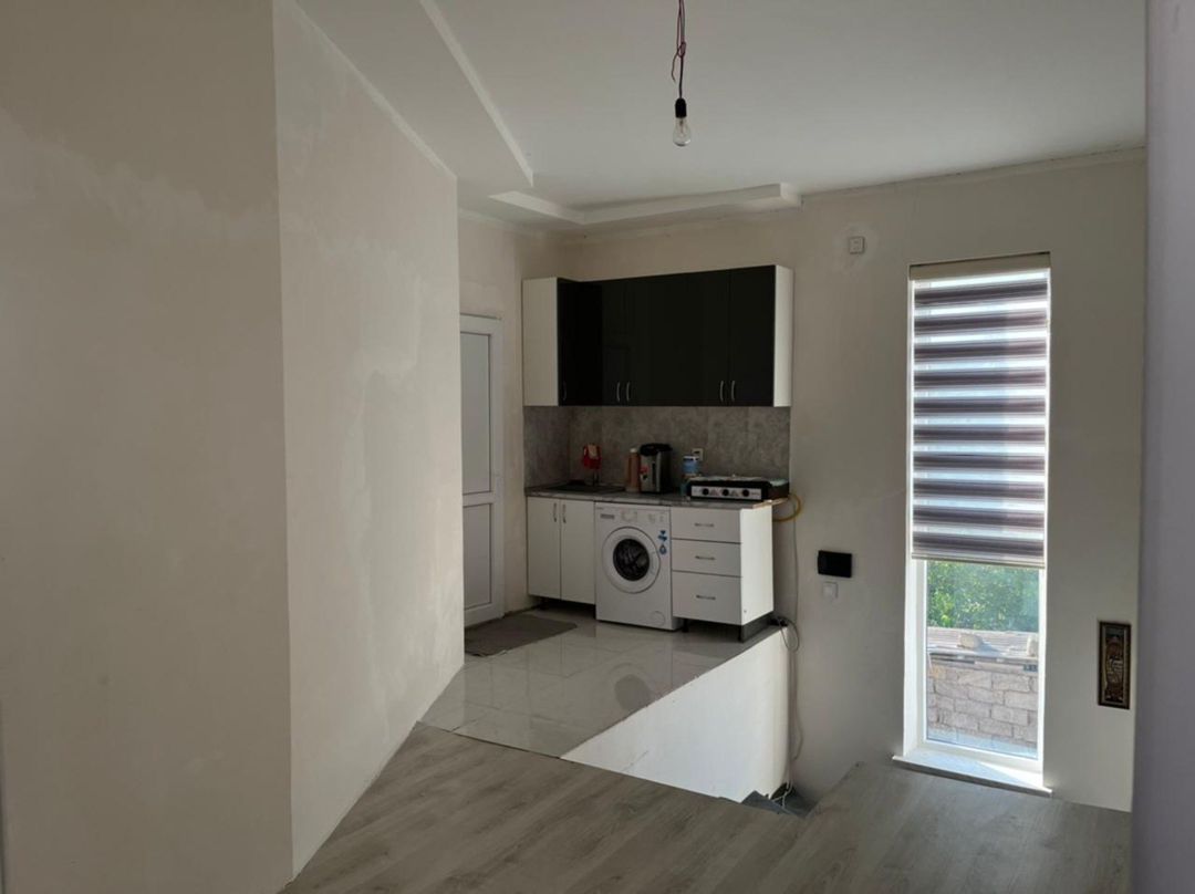 Satılır 7 otaqlı həyət evi/bağ evi 220 m² — Ev, villa, Bakı (11)