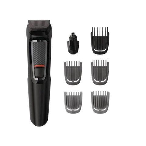 Trimmer Philips MG3720 — Bakı