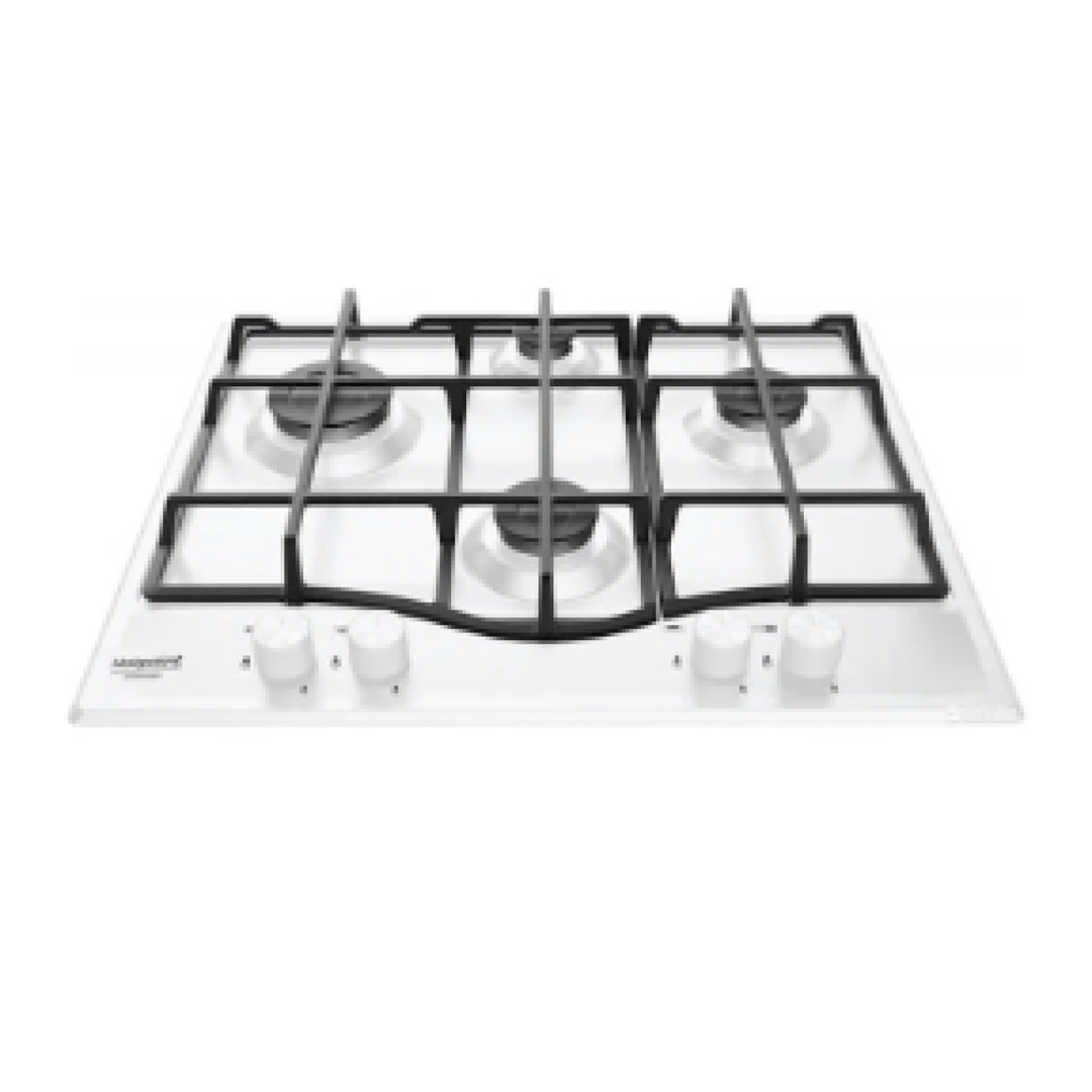 Bişirmə paneli Hotpoint-Ariston PCN 641 /HA (WH) — Ev texnikası, Bakı