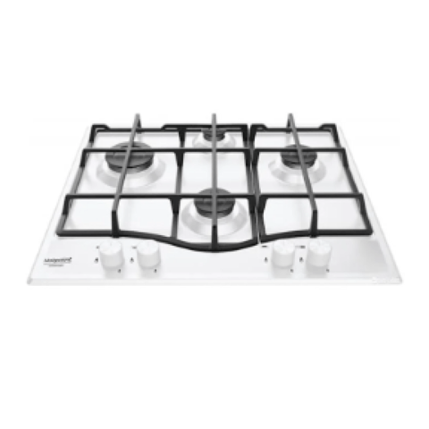 Bişirmə paneli Hotpoint-Ariston PCN 641 /HA (WH) — 477 ₼ · Bakı · Ev texnikası Bişirmə paneli Hotpoint-Ariston PCN 641 /HA (WH) — Bakı