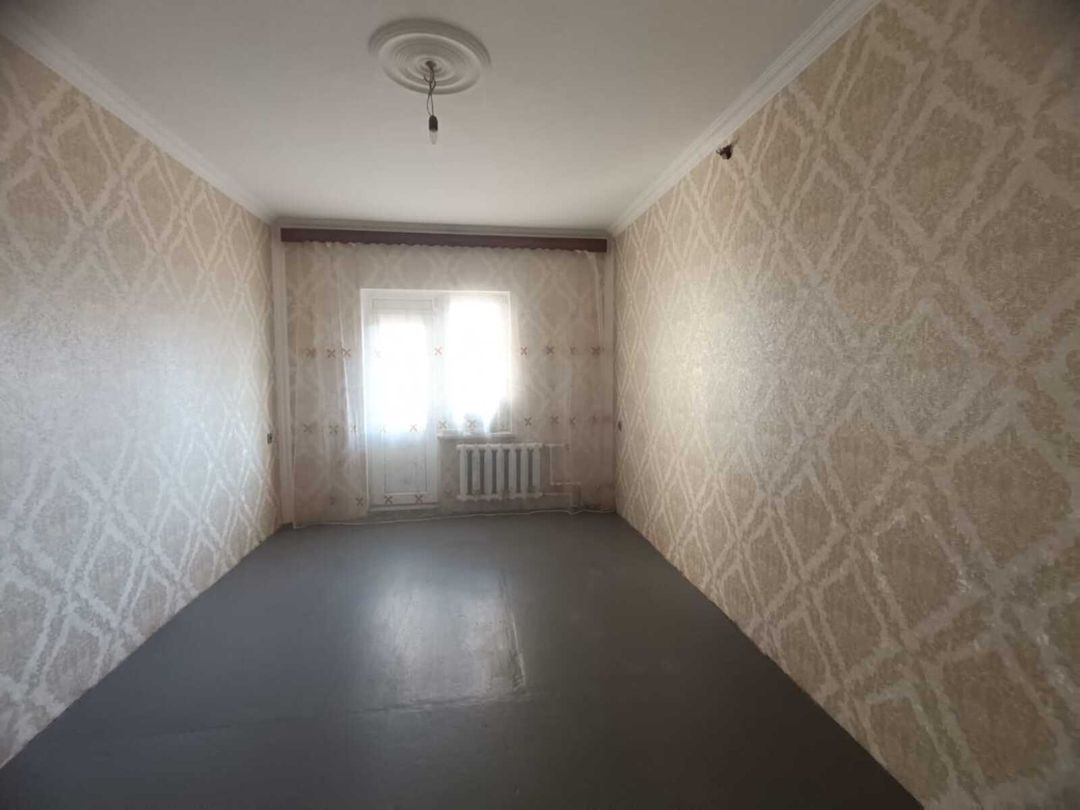 Satılır 4 otaqlı köhnə tikili 95 m² — Mənzil, Bakı (2)