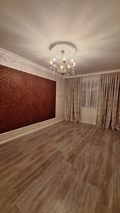 2 otaqlı mənzil, 45 m², 20 yanvar küç., Bakı — Mənzil, Bakı (2)