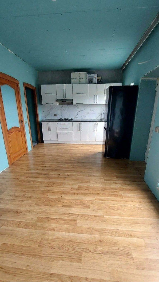 Satılır 3 otaqlı həyət evi/bağ evi 85 m² — Ev, villa, Bakı (6)