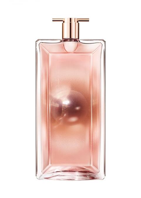 Lancome Idole Aura 100 ml — Bakı