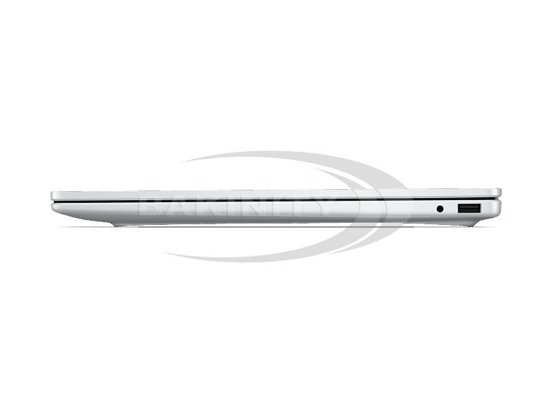 Noutbuk HP OmniBook 3 AI 16-by0025ci (D9CC2EA) — Noutbuklar, Bakı (4)