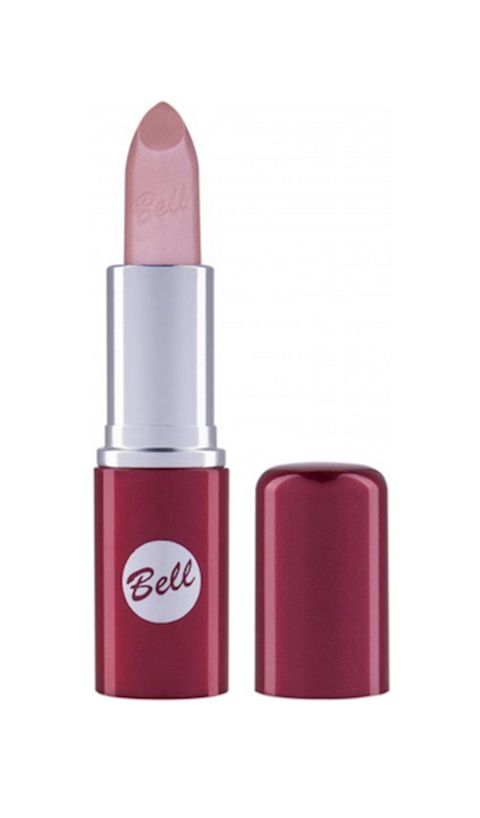 Dodaq pomadası Bell Classic Lipstick 116 — 5 ₼ · Bakı · Mallar Dodaq pomadası Bell Classic Lipstick 116 — Bakı
