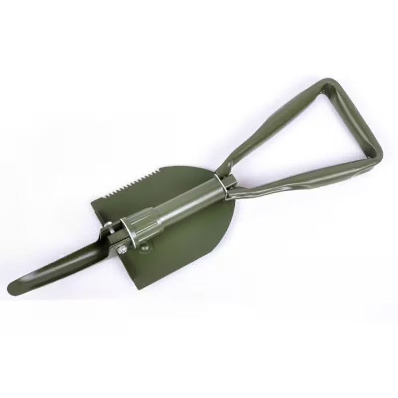 Saper süngü kürək DB-001 — Mallar, Bakı (3)