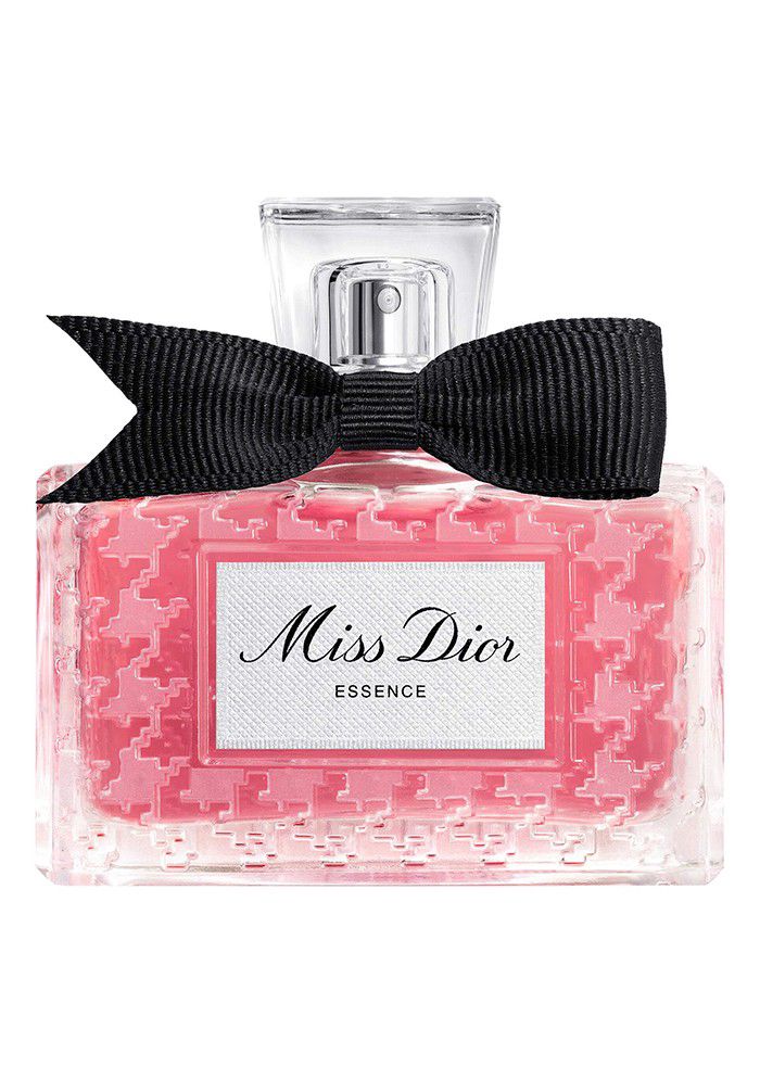 Dior Miss Dior Essence 80 ml — Ətir, Bakı