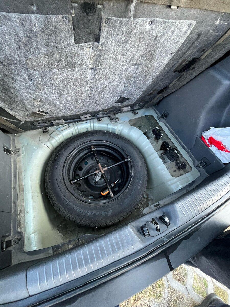 KIA Rio, 2005 il 77-ER-920 — Avtomobillər, Bakı (5)
