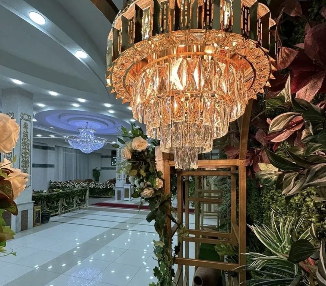 Satılır obyekt 7500 m² — Əmlak, Bakı (2)