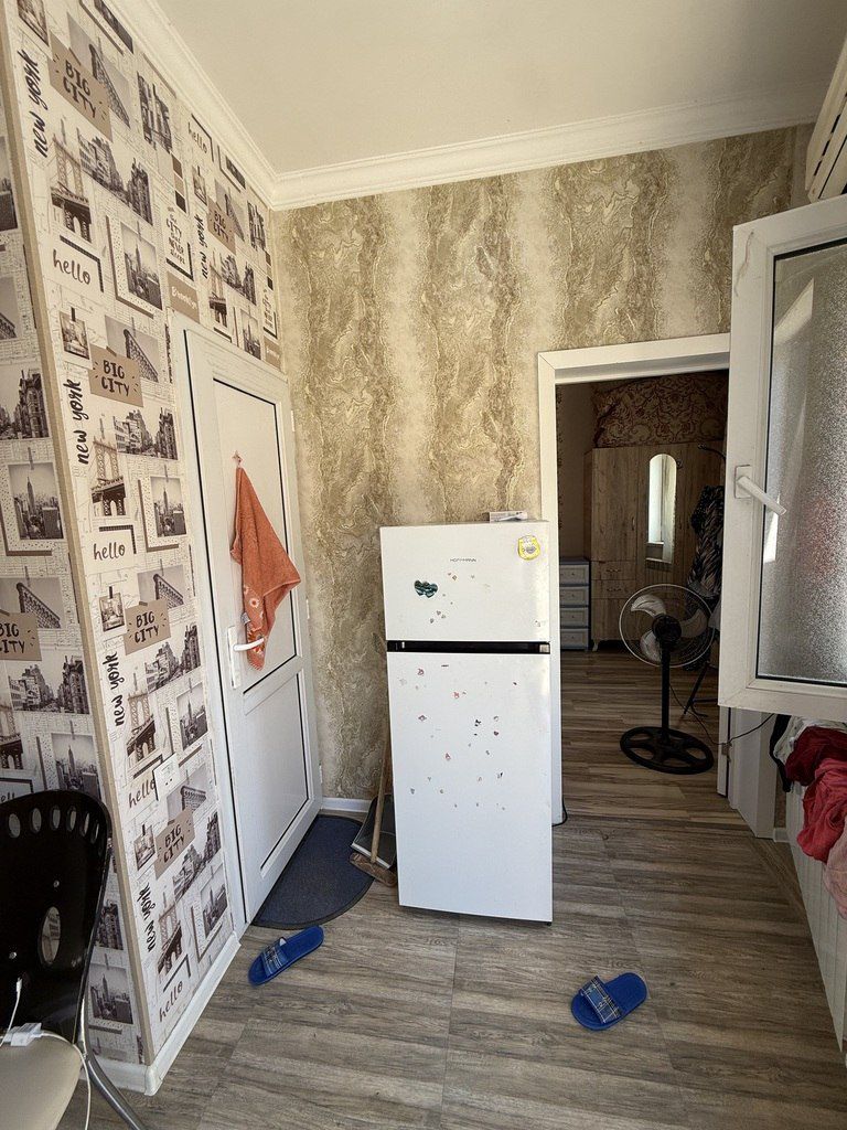 Həyət evi, Binəqədi qəs — Ev, villa, Bakı (2)