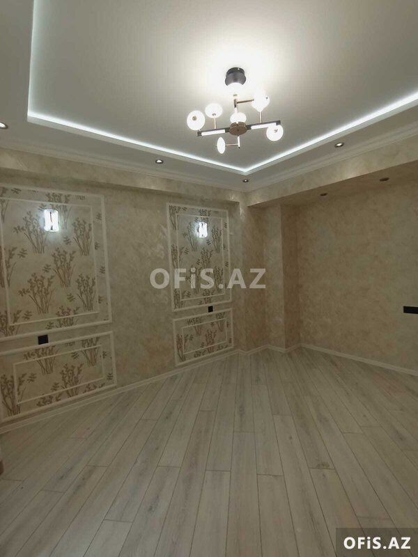 Yeni tikili Satılır Xırdalan, Ev ünvanı, 2 otaq, 50 m² — Mənzil, Xırdalan (2)