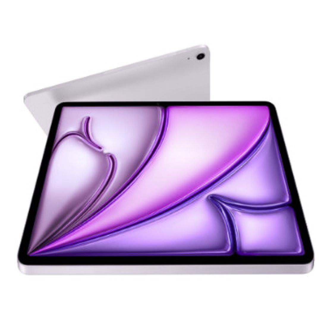 Planşet Apple iPad Air 13 M3 Wi-Fi 8/256 GB — Telefonlar və qadjetlər, Bakı (3)