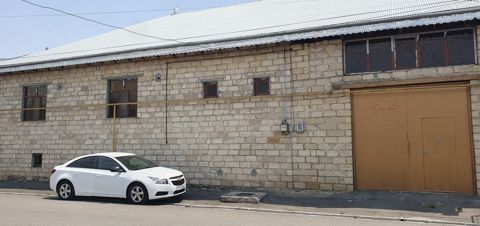 Həyət evi, Göygöl r — 142 000 ₼ · Göygöl · Ev, villa Həyət evi, Göygöl r — Göygöl