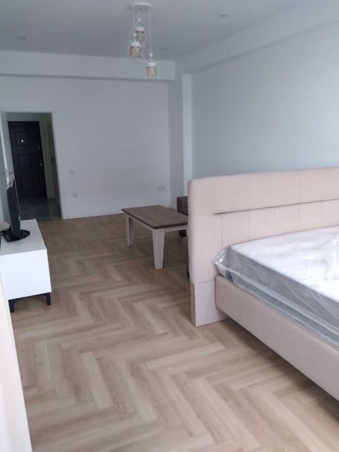 İcarəyə verilir 1 otaqlı yeni tikili 55 m² — 700 ₼ · Bakı · Mənzil İcarəyə verilir 1 otaqlı yeni tikili 55 m² — Bakı