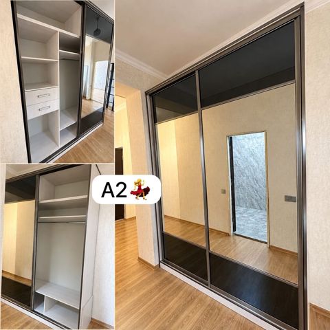 Aynur 2 Dolab 270₼. Ölçü 2×280 ölçülü. Ünvan Savalan.( — 270 ₼ · Digah · Xol üçün Aynur 2 Dolab 270₼. Ölçü 2×280 ölçülü. Ünvan Savalan.( — Digah