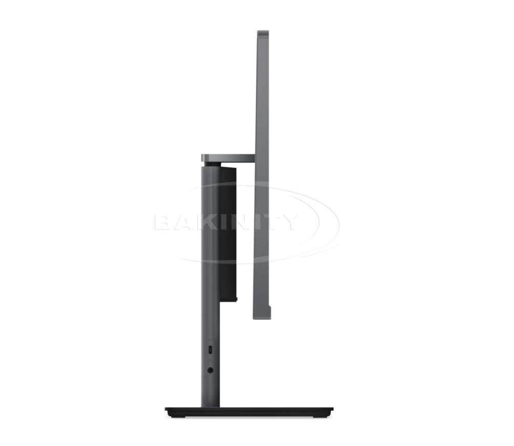 Monoblok Lenovo ThinkCentre neo 50a 24 Gen 5 (12SC000URU) — Monobloklar, Bakı (5)