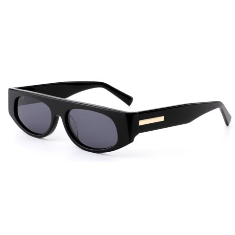 Qadın günəş eynəyi NN Optic Eyewear NNMB1506S C1 — 54.99 ₼ · Bakı · Mallar Qadın günəş eynəyi NN Optic Eyewear NNMB1506S C1 — Bakı