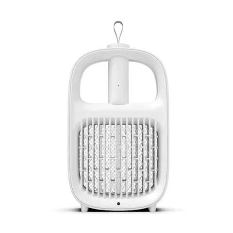 Ağcaqanad əleyhinə lampa Yeelight Mosquito Repellant Lamp YLGJ04YI White — Bakı