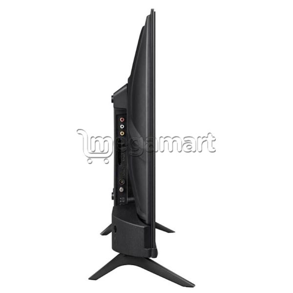 Televizor Hisense 50" 50A6K — Televizorlar, Bakı (2)