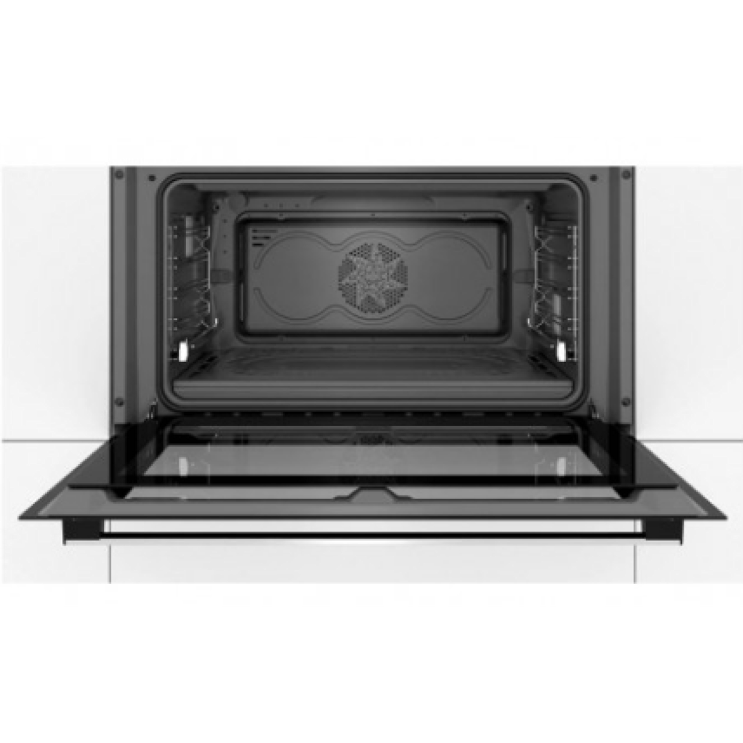 Soba Tragen Luna F6019 — Ev texnikası, Bakı (2)
