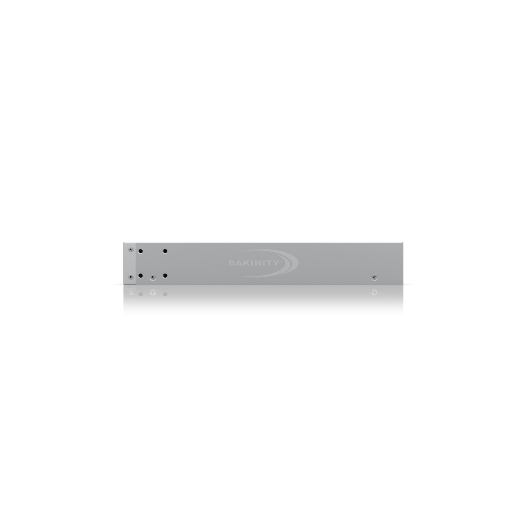 Kommutator Ubıquıtı USW-PRO-24-POE — Kommutatorlar və marşrutlayıcılar, Bakı (5)