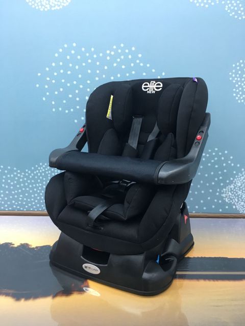 Uşaq avtomobil oturacağı ATN-500 — 174 ₼ · Bakı · Mallar Uşaq avtomobil oturacağı ATN-500 — Bakı