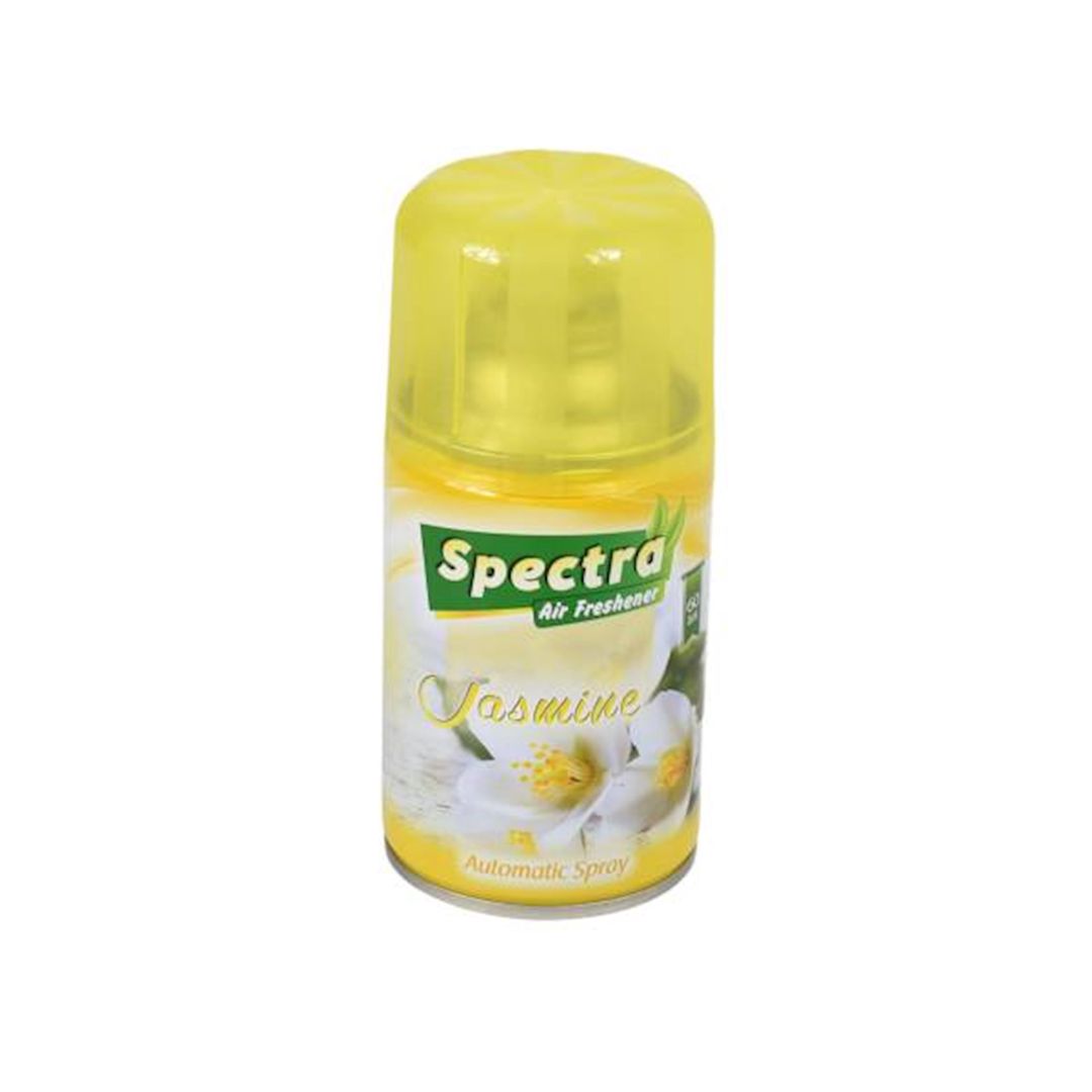 Təravətləndirici Spectra Air Freshener Jasmine 260 мл — Mallar, Bakı