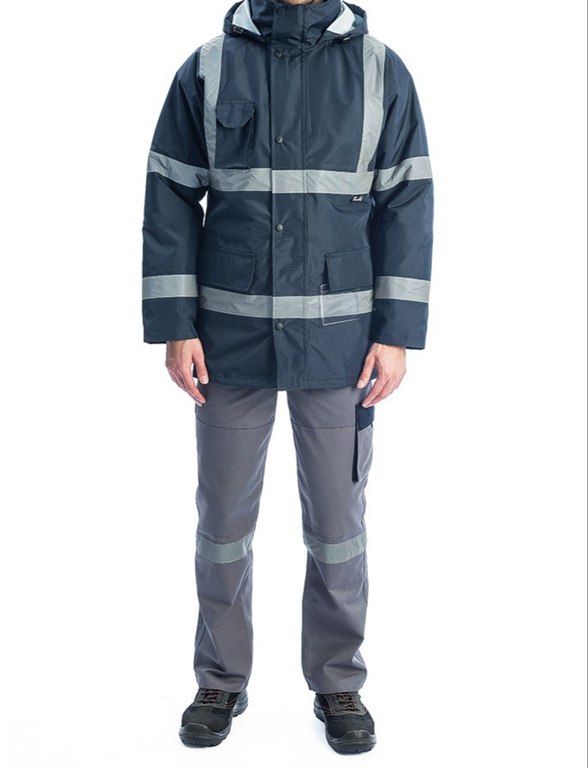Uniformalar — Geyim, ayakkabı, aksesuarlar, Bakı (3)